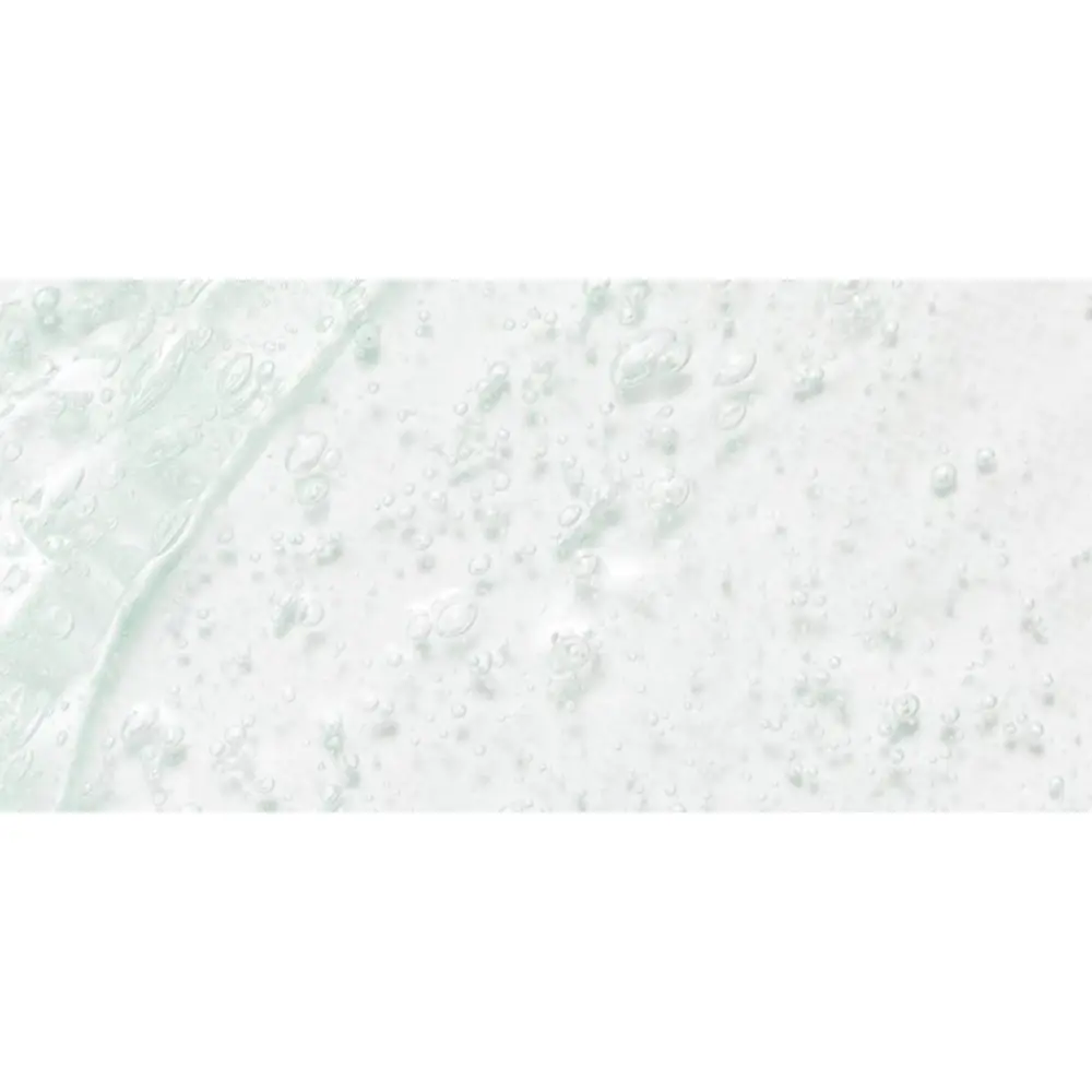 beauty-of-joseon-green-plum-refreshing-cleanser-texture_5000x