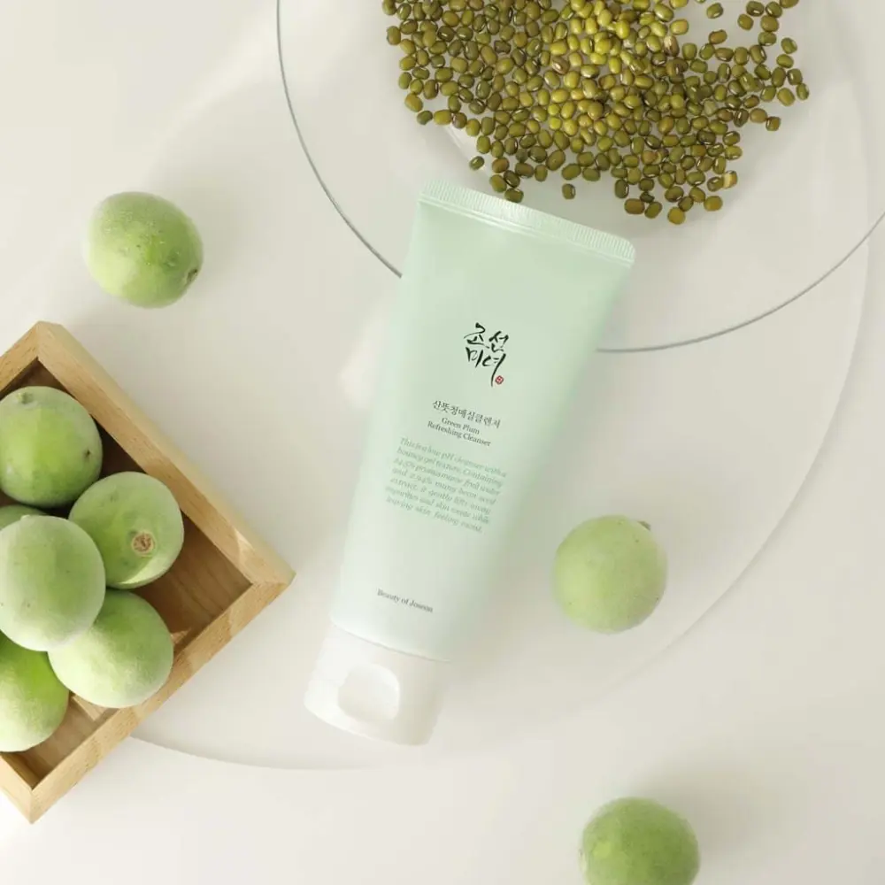 beauty-of-joseon-green-plum-refreshing-cleanser-art_5000x