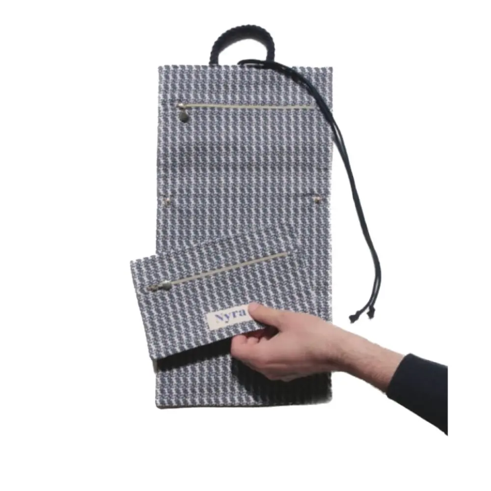 Screenshot 2024-01-15 at 17.21 Background Removed.42