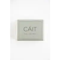 Screenshot 2024-05-24 at 16.21.50