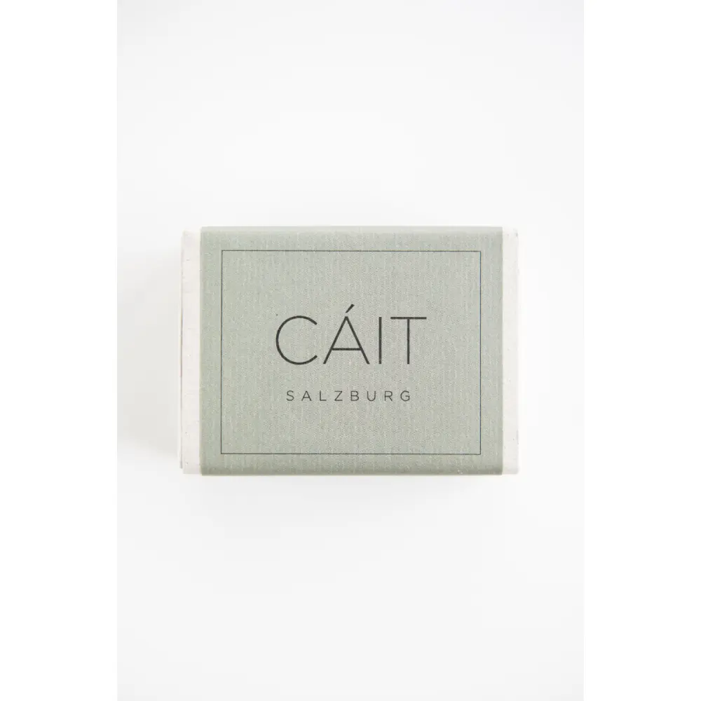 Screenshot 2024-05-24 at 16.21.50