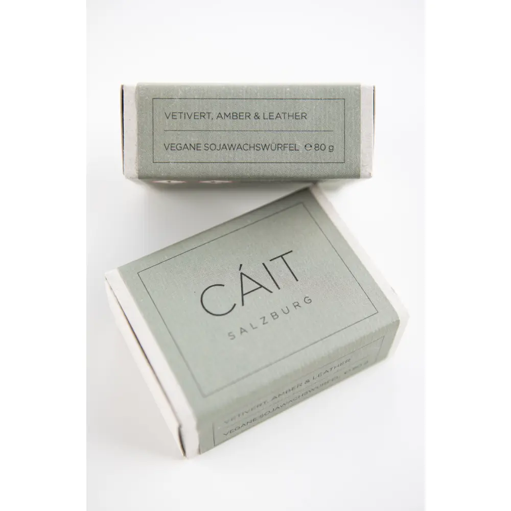 Screenshot 2024-05-24 at 16.21.33