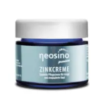 Screenshot 2023-11-16 at 18.16.09