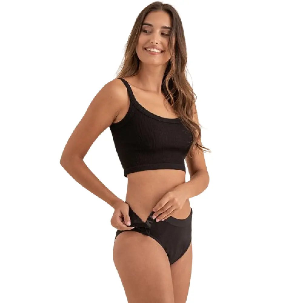 18932-removebg-preview