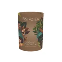 Plan-de-travail-1-4-_24_-1-Photoroom