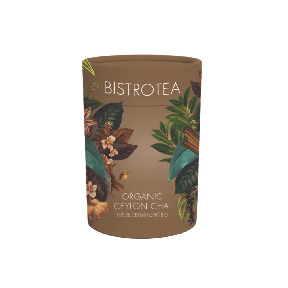 Plan-de-travail-1-4-_24_-1-Photoroom