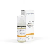 siero-viso-rigenerante_box