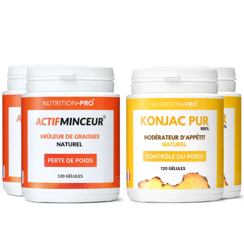nutripackminceurnp_1