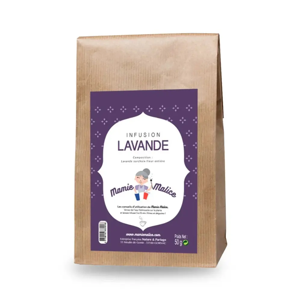 Infusion-lavande-
