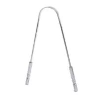 Screenshot 2023-12-19 at 09.42.27