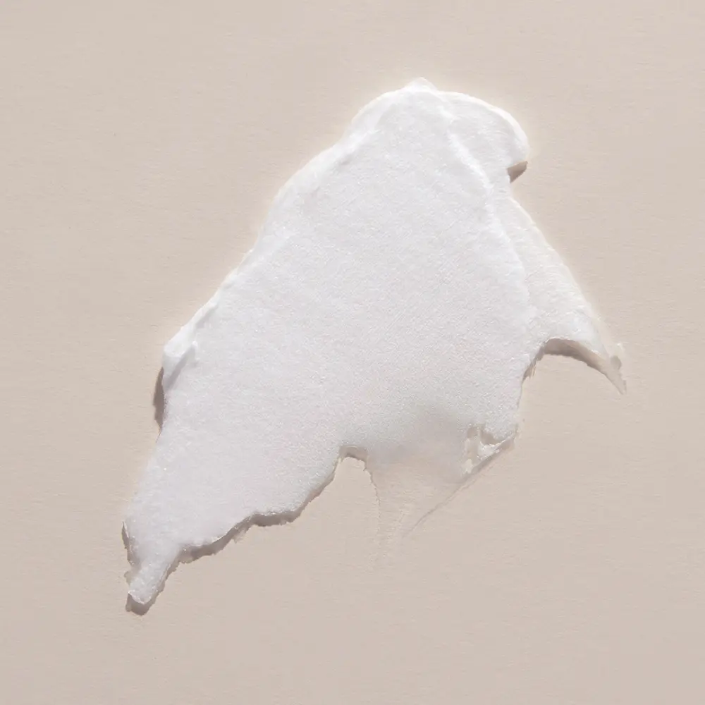 PDP_silverline_2in1-cleanser_02_1400x