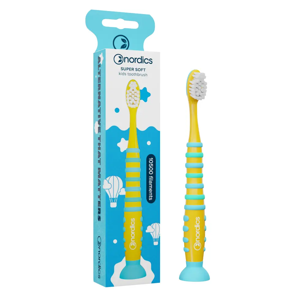 rocket-brush-yellow-pckg