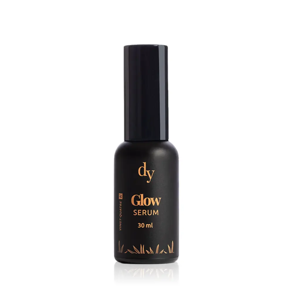glow-serum-dah-yana-beauty-care_395b150e-5f9f-44ee-9ab3-90c0e984eb38
