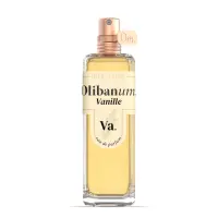Olibanum_Packshot-flacon-50ml_Vanille_1100x
