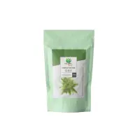 GinkoBiloba-removebg-preview