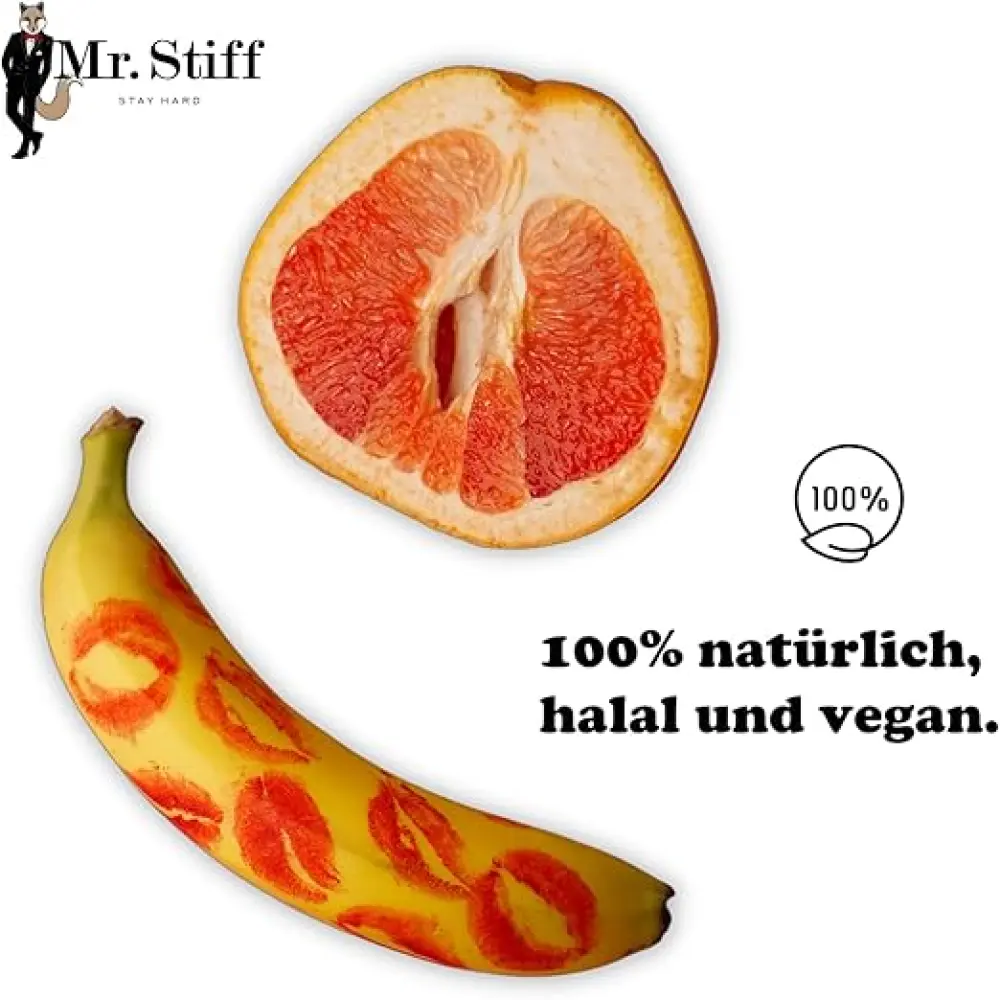 71tUm4Y1zNL._AC_SX522_