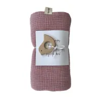 Musselintuch_Dusty_Rose