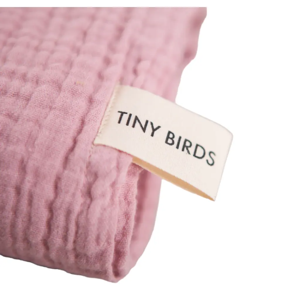 Screenshot 2024-02-20 at 15.17.15-Photoroom.png-Photoroom