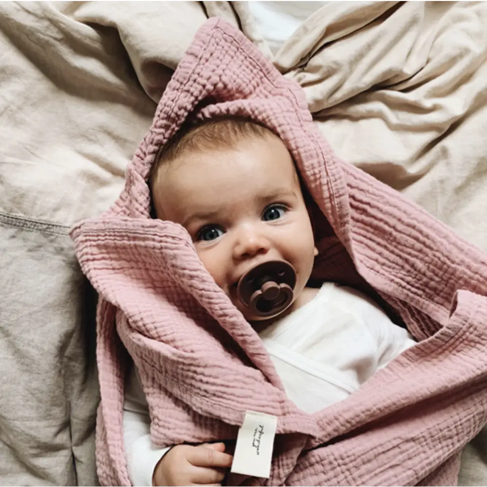 Screenshot 2024-02-20 at 15.15.55