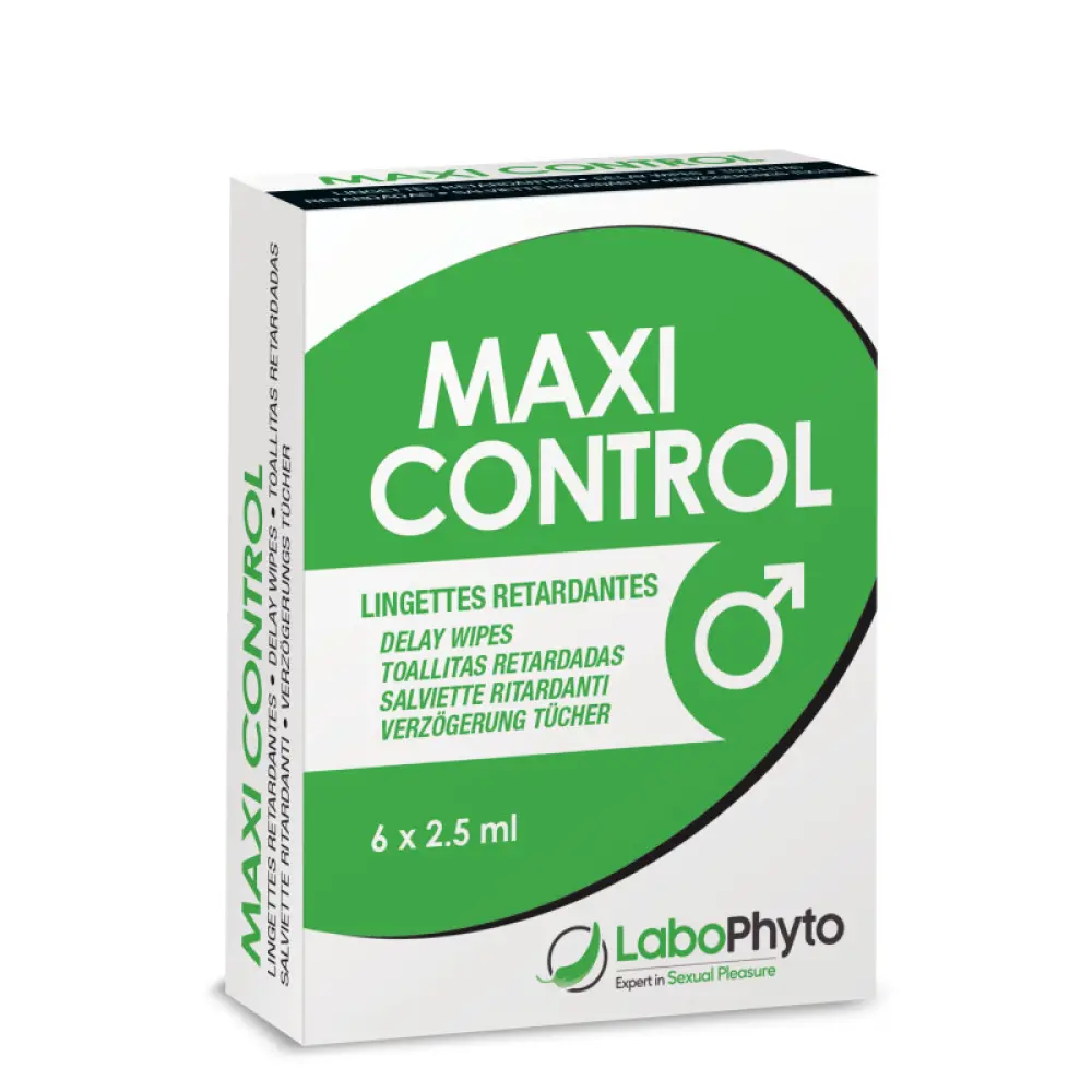 maxicontrol-lingettes-retardantes