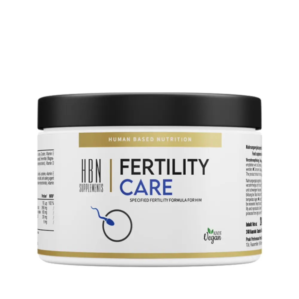 hbn_supplements_fertility_care_for_him_1080x