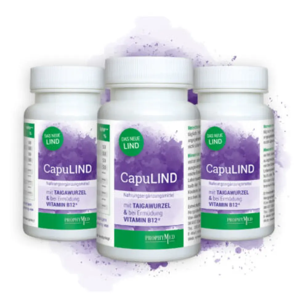 CapuLIND-V2-RZ-3er-mit-Hintergrund-416x416-1