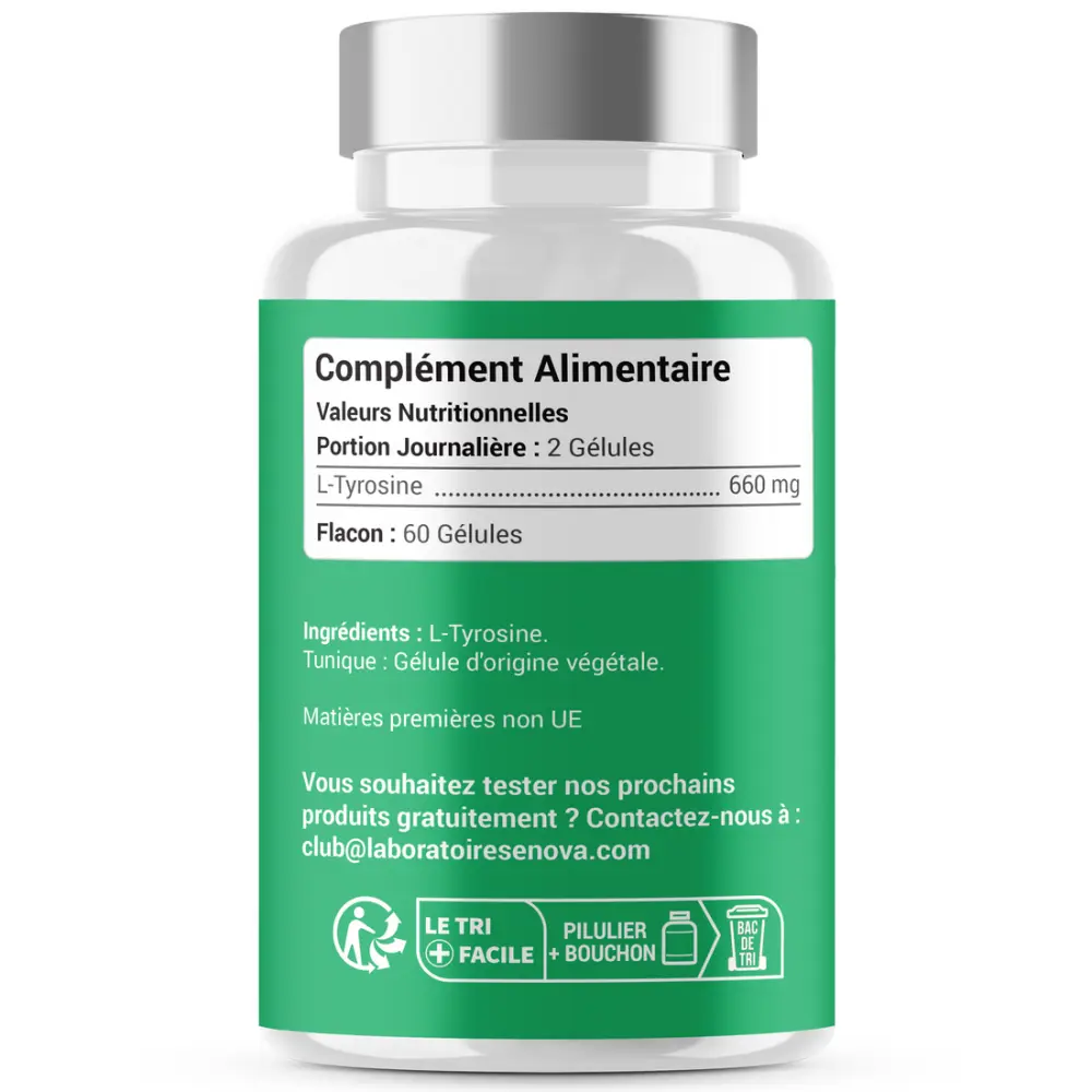 FormuleL-Tyrosine-Mockupv2face2