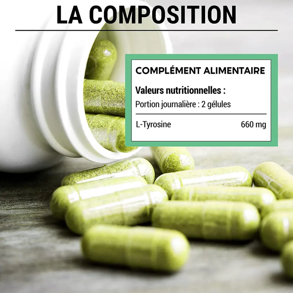 91SK3weCYPL._AC_SL1500