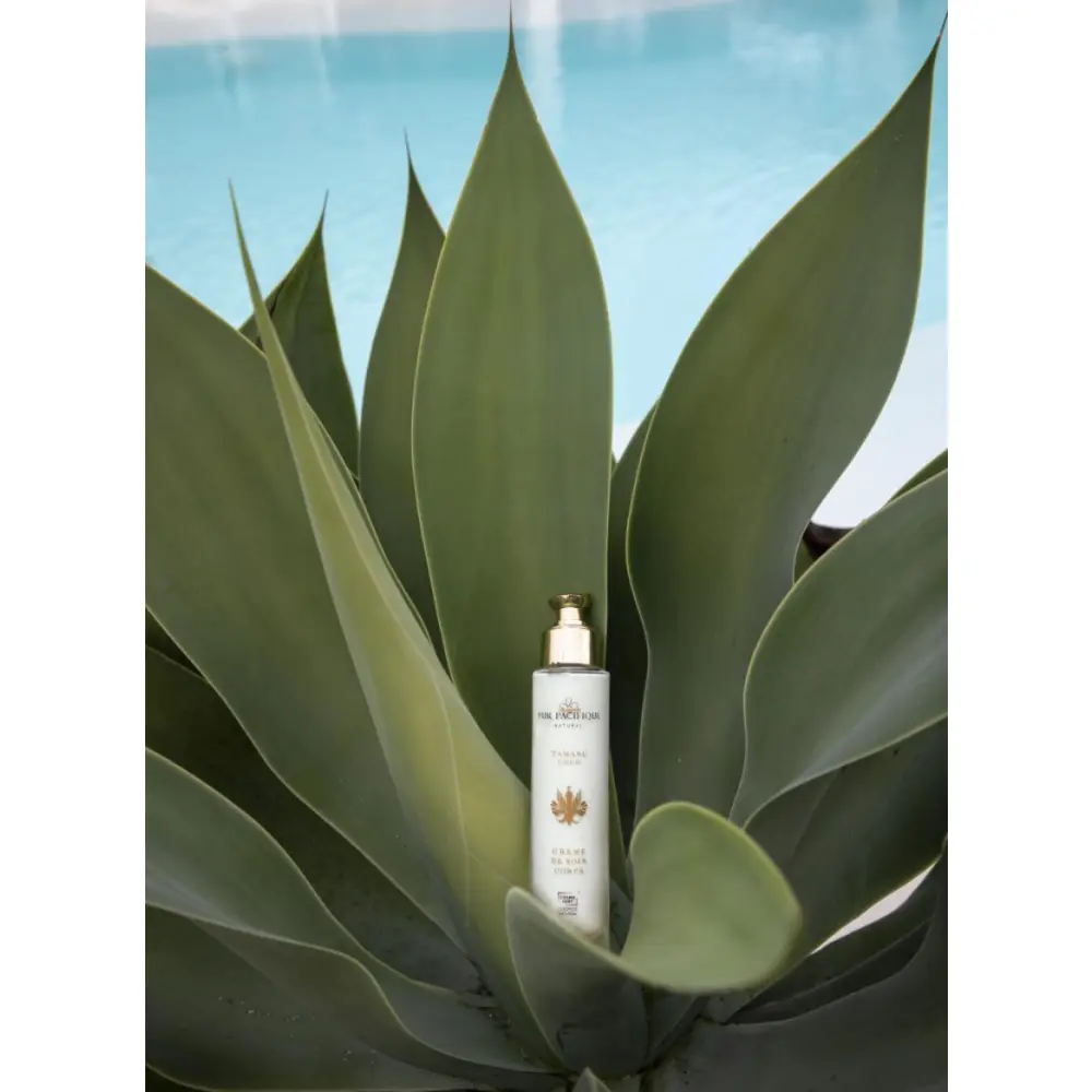 creme_corps_reparatrice_pur_pacifique