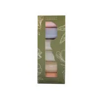 Farandole der Düfte - Set Farandole der Düfte - Set