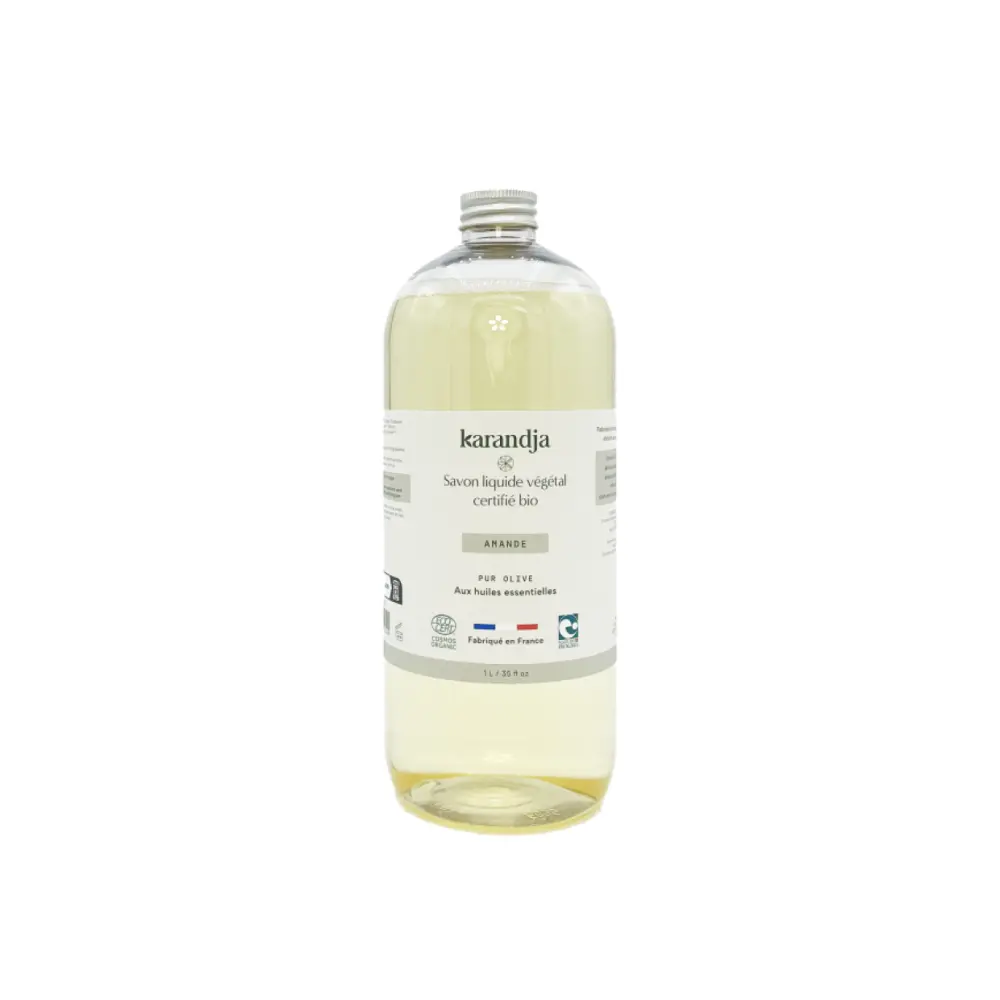 savon-liquide-vegetal-certifie-bio-amande-1-l
