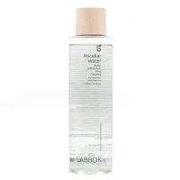 micellarmay20244_720x