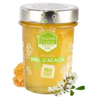 miel-d-acacia-et-gelee-royale