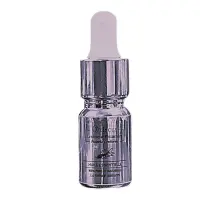 FLACON HE lentisque 10ml- FD BLANC