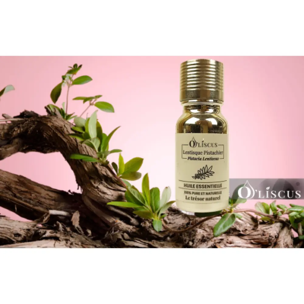 huile-essentielle-lentisque-pistachier