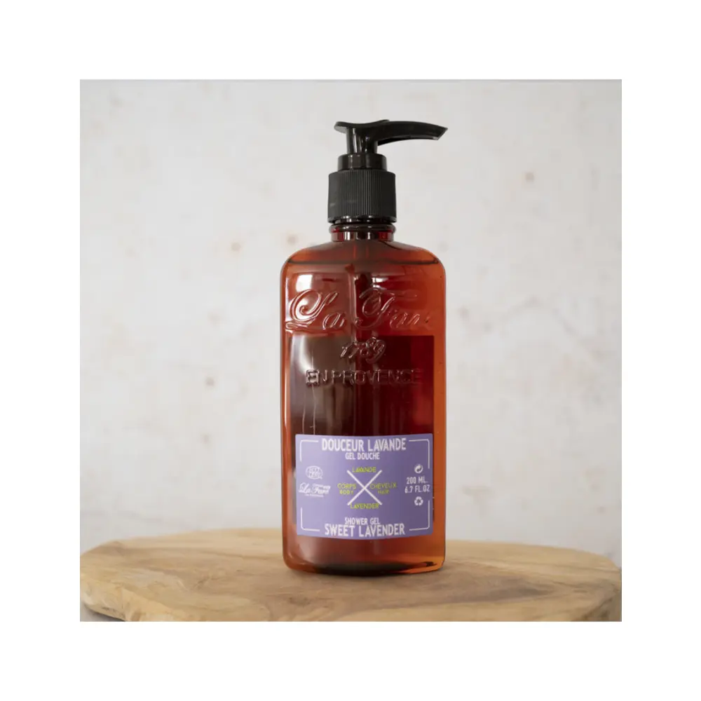 gel-douceur-lavande-200ml