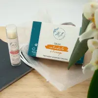 pochette-1-savon-calendula-et-1-stick-naturel