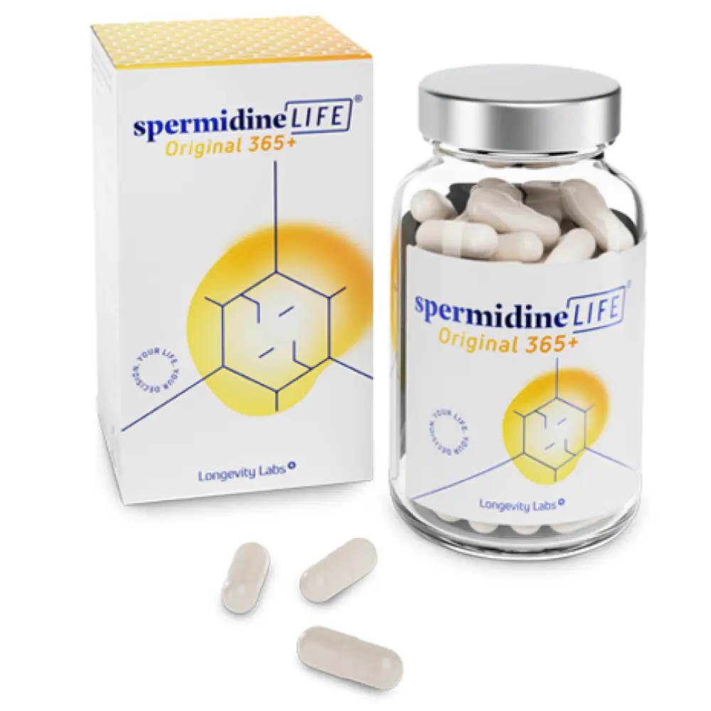 Spermidin-365-kapseln-home