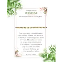 bracelet-budstone-cordon-pierre-natirelle