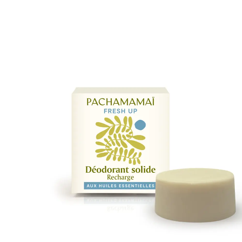 Pachamamai-Freshup-25ml-recharge-galet-transparent