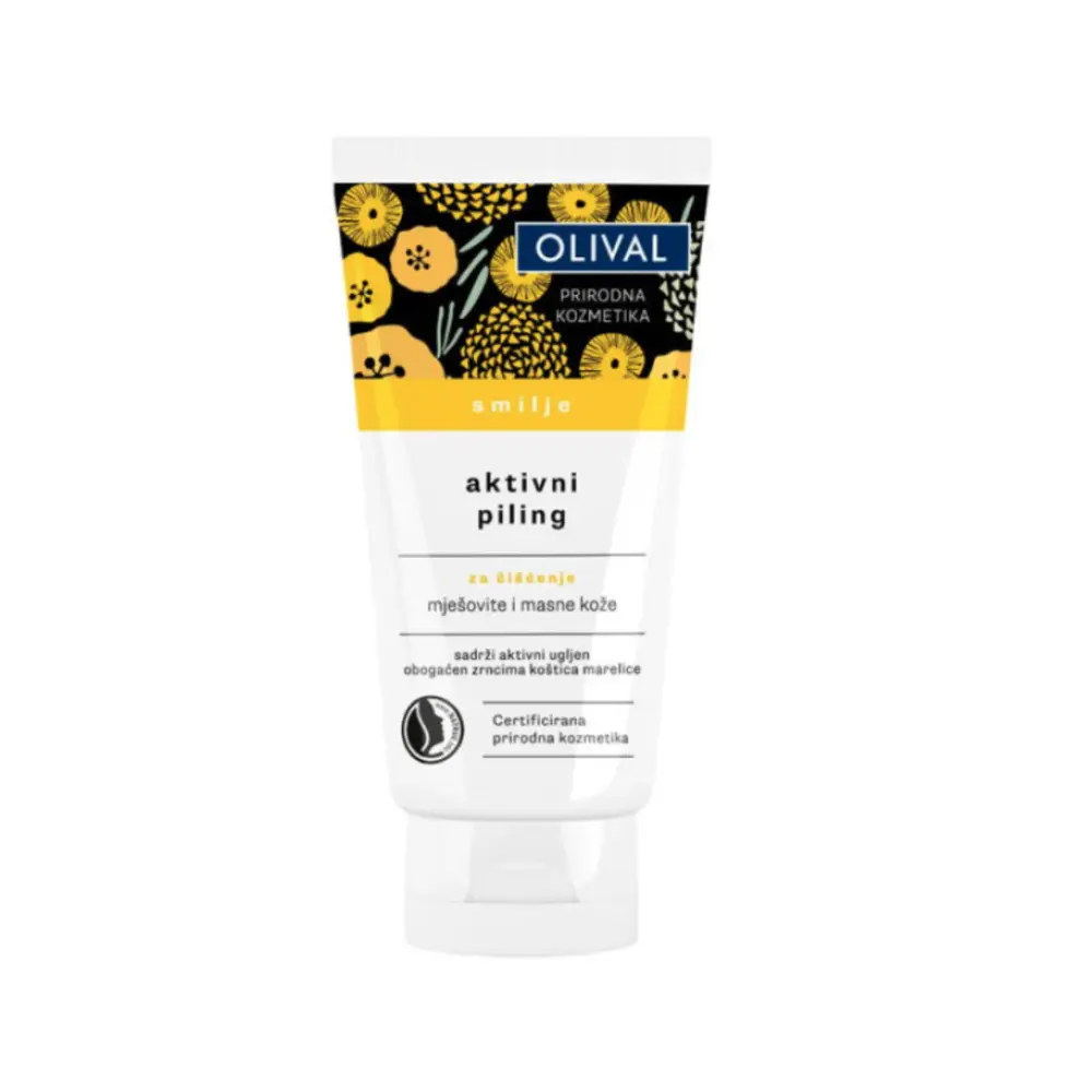 Screenshot 2023-03-20 at 12.29.29