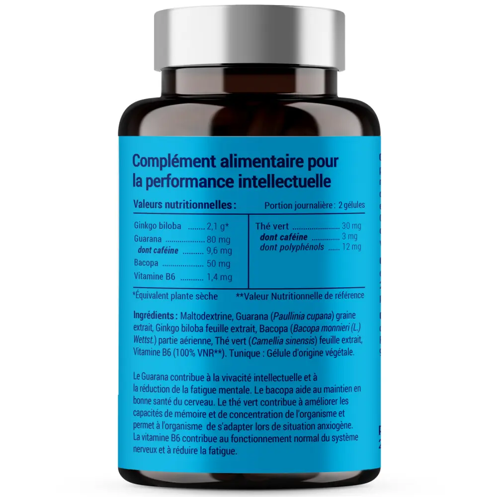 FormuleFocus-Mockupface2