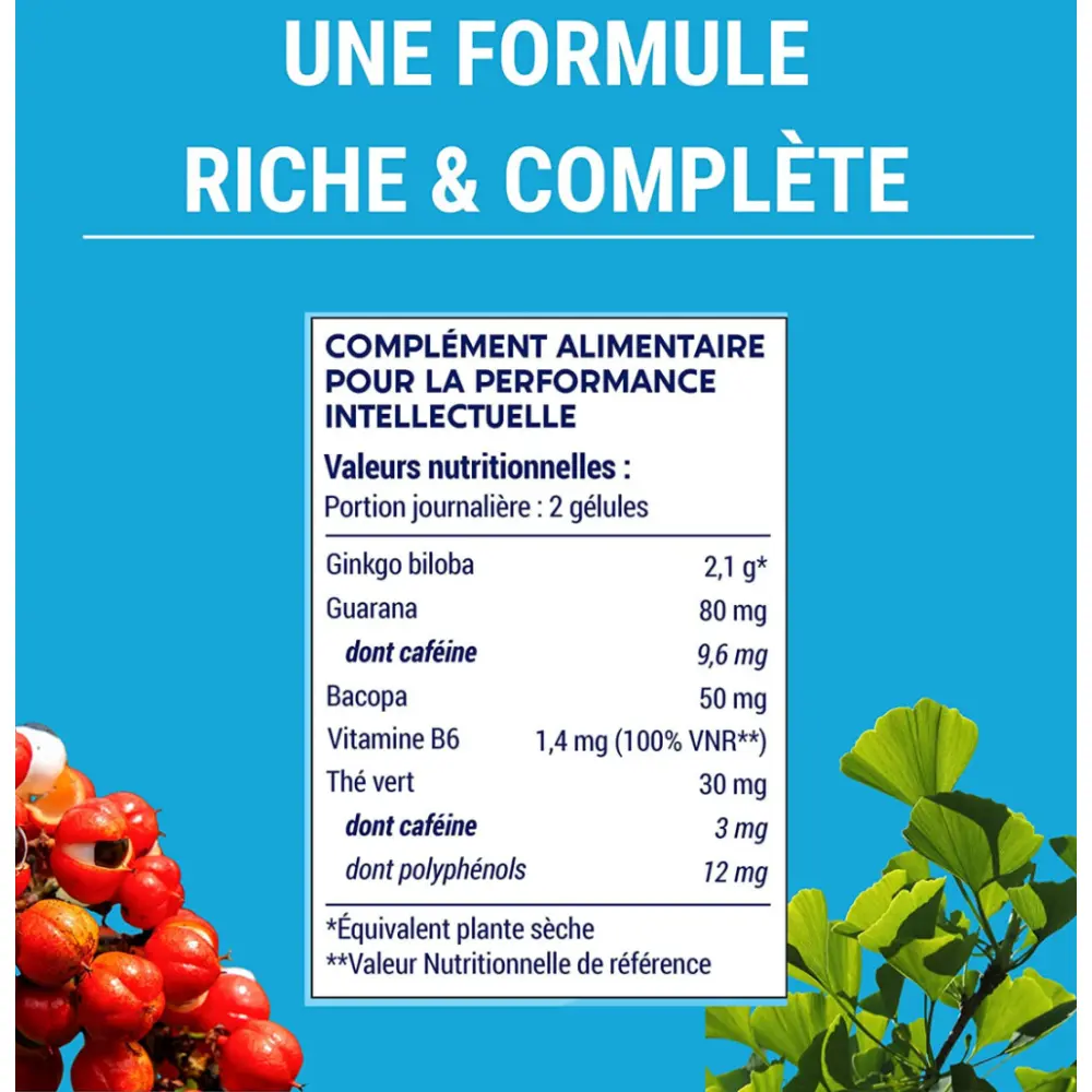 813C2CdYoUL._AC_SL1500