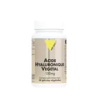 Acide_hyaluronique_150mg_30gel