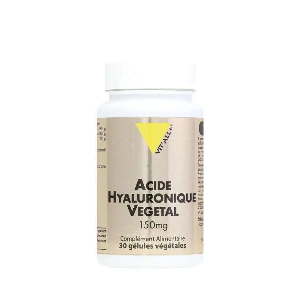 Acide_hyaluronique_150mg_30gel