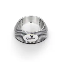 naepf_klein_1_2880x2880px_1920x1920