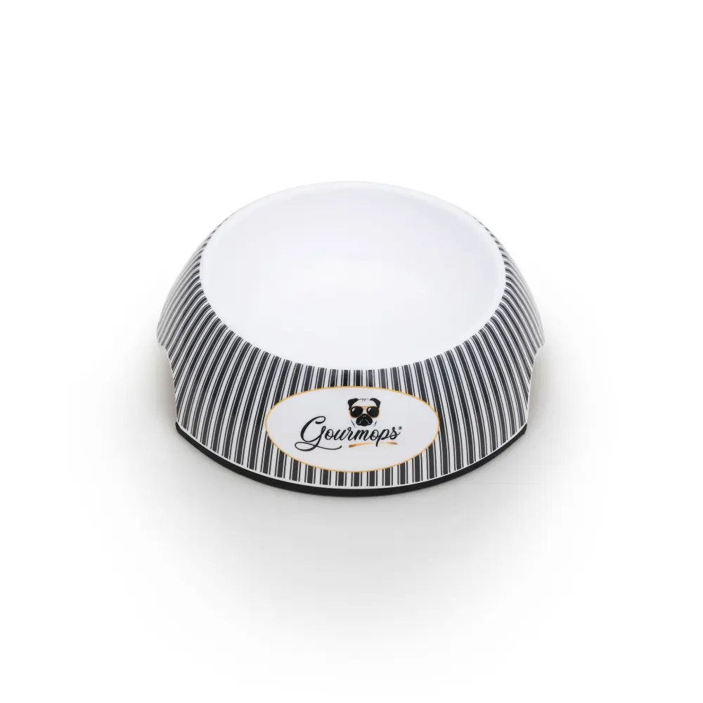 naepf_klein_3_2880x2880px_1920x1920