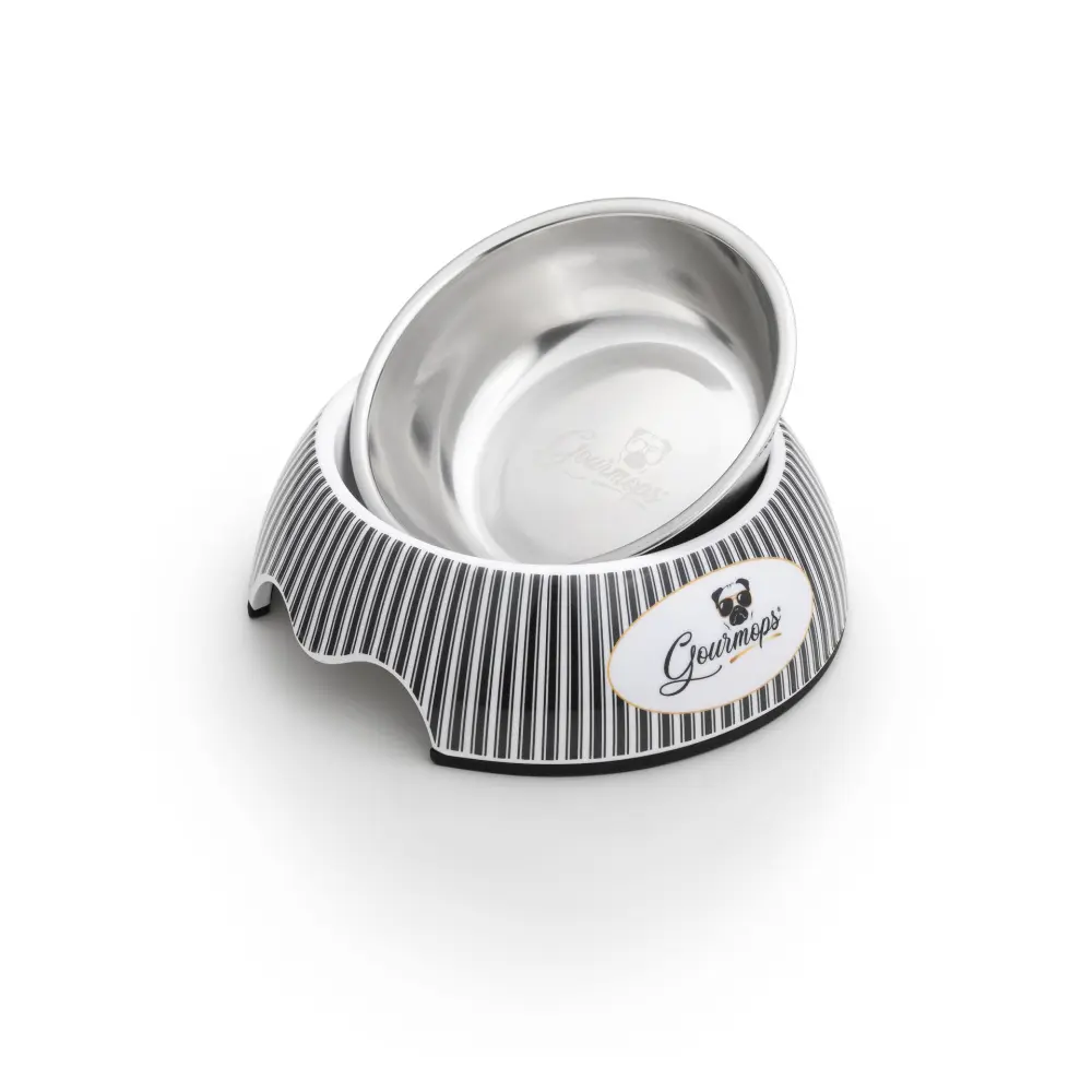 naepf_klein_2_2880x2880px_1920x1920