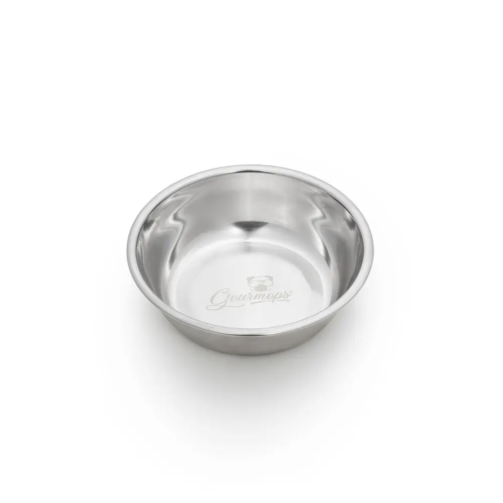 naepf_klein_4_2880x2880px_1920x1920