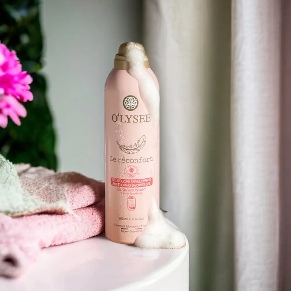 WhatsAppImage2024-04-16a14.03.04_2475f5c5